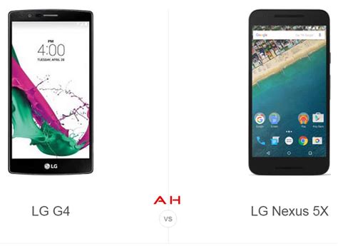 HTC Desire vs LG Nexus 4 Karşılaştırma